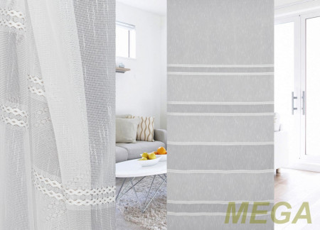 Фэнтези Лен в Курске