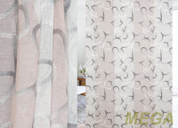 Печать Лен в Курске