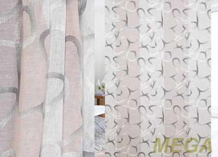 Печать Лен в Курске