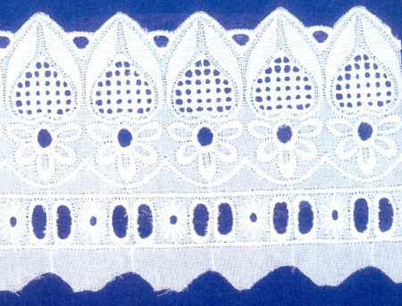 Шитье 90мм в Курске