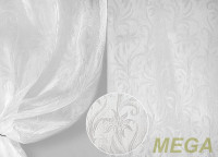 RV 7109-B17/290 OF ut