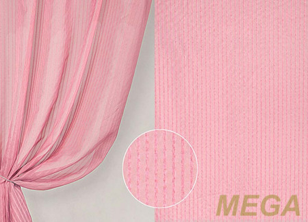 Фэнтези Вуаль в Курске