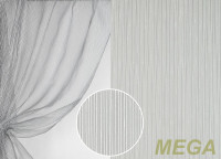 Фэнтези Органза в Курске