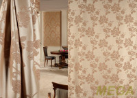 ERT IZ10-V850/280 P Jak