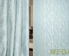 HH GD4051C-1/280 P Jac