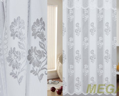 HX 18G 201826/280 Kw B