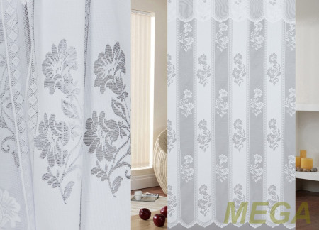 Тюль 18 в Курске