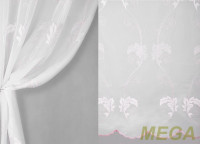 Вышивка в Курске