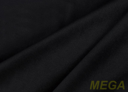 Ткани портьерные Однотон Бархат HLX NT2-75/150 PB