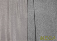 ERT ANDSOFT-20/280 Soft Jak