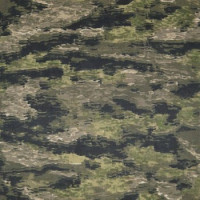 Ткань смесовая Грета кмф в Курске