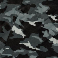 Ткань смесовая Грета кмф в Курске