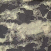 Ткань смесовая Грета кмф в Курске