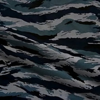 Ткань смесовая Грета кмф в Курске