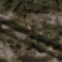 Ткань смесовая Грета кмф в Курске