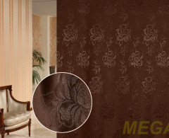 LL LIFE 23 V01-H0090/285 P