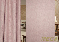 Ткани портьерные Многоцвет Жаккард RM R3124-030/290 P