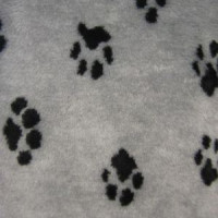 Мех искусственный, коротковорсовый  в Курске