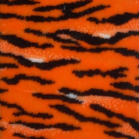 Мех искусственный, коротковорсовый  в Курске