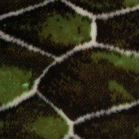 Мех искусственный, коротковорсовый  в Курске