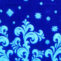 Мех искусственный, коротковорсовый  в Курске