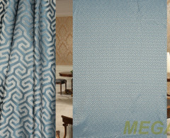 HM HG10005-26/280 PJac