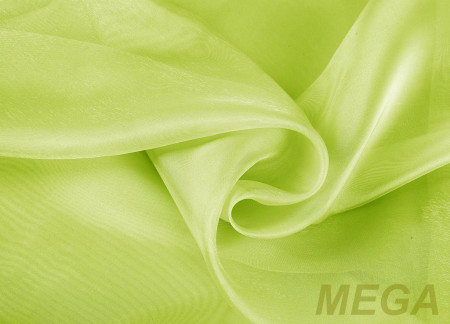 Однотон Микровуаль в Курске