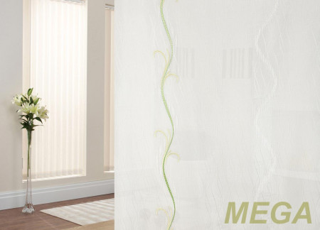 Фэнтези Полуорганза в Курске