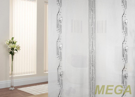 Фэнтези Полуорганза в Курске