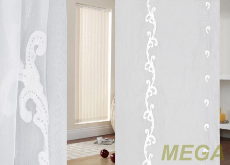 Фэнтези Полуорганза в Курске