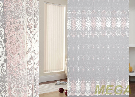 Вышивка Сетка в Курске