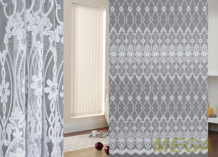 Вышивка Сетка в Курске