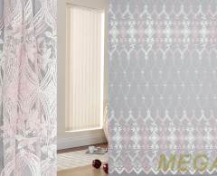 DD 2370 sanal-krem-gulkurusu/290 SB