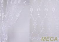 Вышивка Сетка в Курске