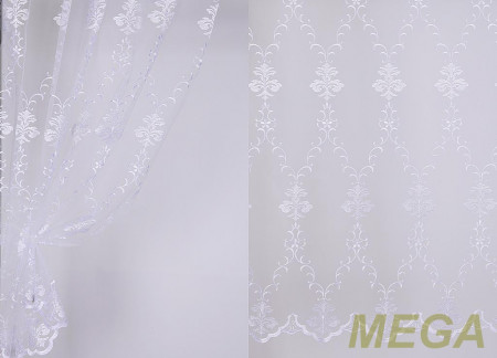 Вышивка Сетка в Курске