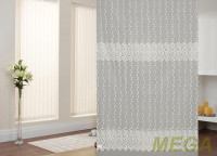 Вышивка Сетка в Курске