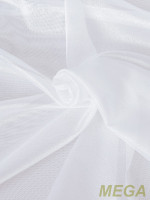 SLS TulKanvas-01/300 K ut