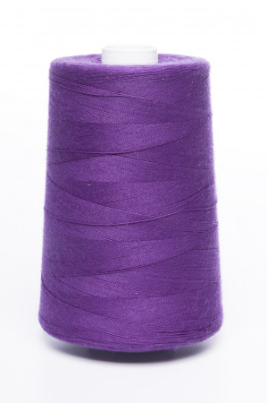 Нитки из Штапельного п/эфирного волокна 40 ЛШ  в Курске