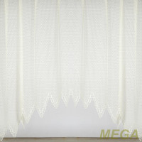 Арка 4534-12/190*300cream T