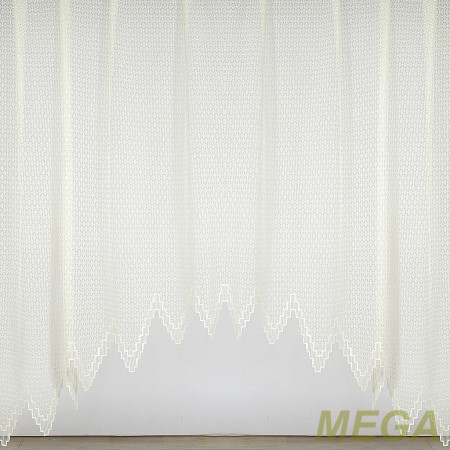 Арка в Курске