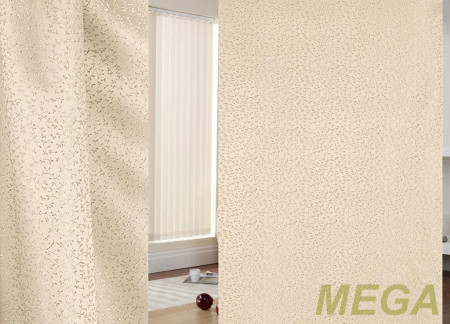 Ткани портьерные Рельеф Жаккард JL T3601-1/145 PJak