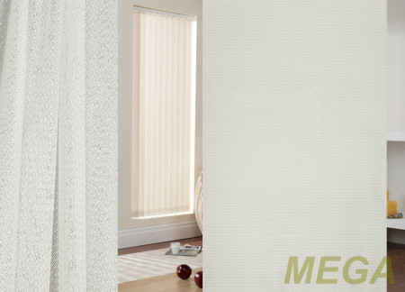 Однотон Сетка в Курске