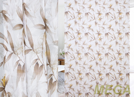 Печать Вуаль в Курске