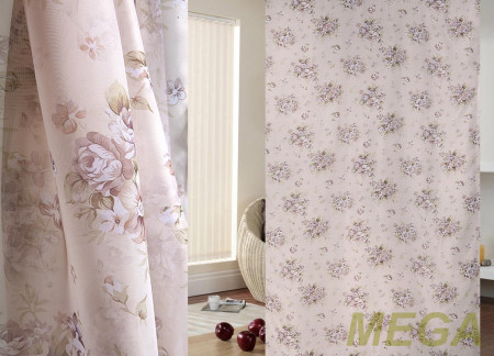 Печать Вуаль в Курске