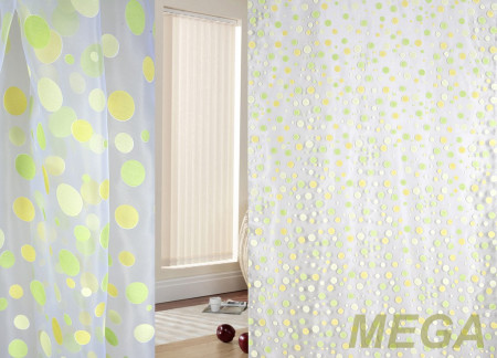 Деворе Органза в Курске