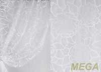 Деворе Органза в Курске