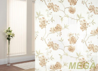 Печать Вуаль в Курске