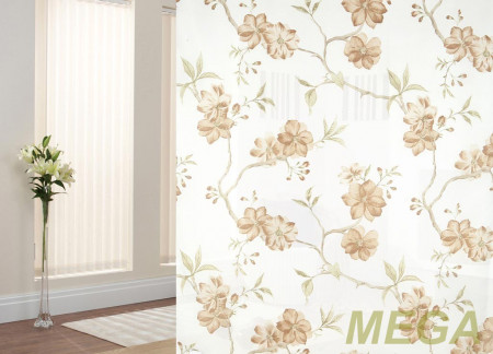 Печать Вуаль в Курске