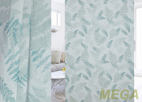 Печать Лен в Курске