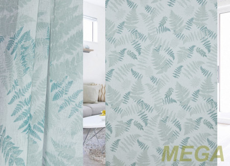 Печать Лен в Курске